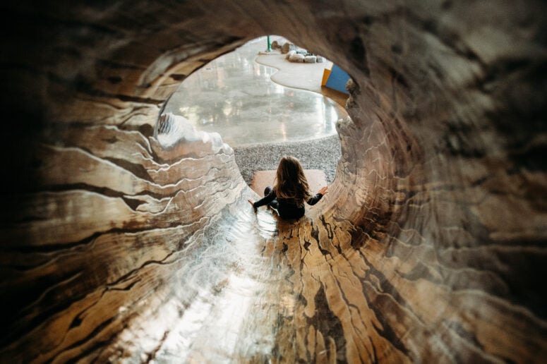 Outdoor Adventure Center 9