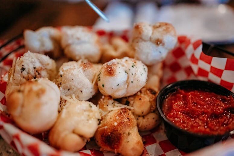 Brooklyn Boyz, Bay City