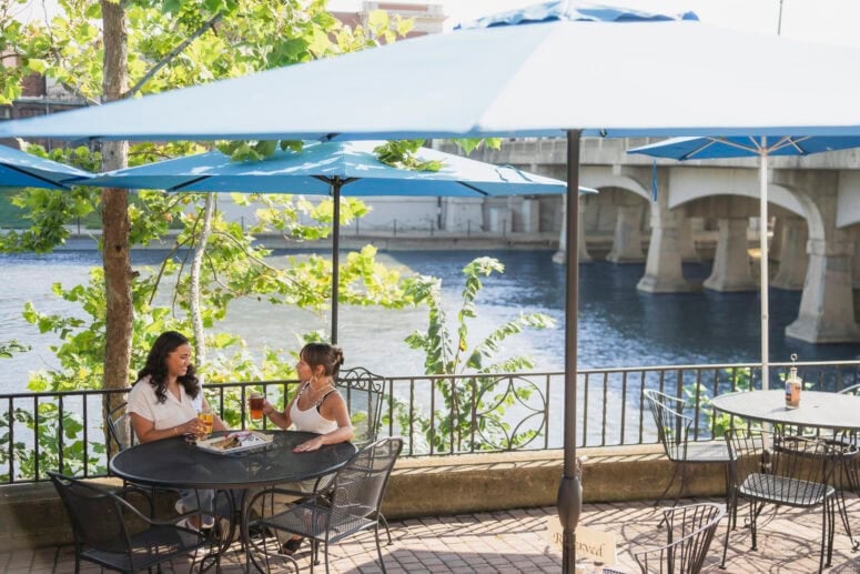 Michigan Wine And Beer Portal