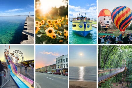 Lenawee Monroe Hidden Gems 6