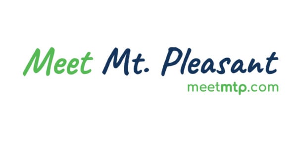 Partner Logos 600 X 300 3