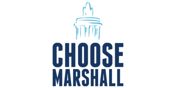 Partner Logos 600 X 300 4