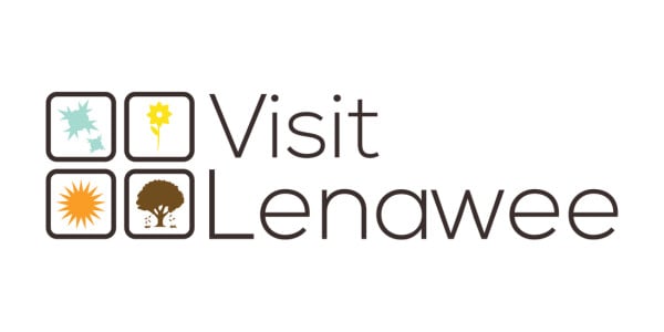 Partner Logos 600 X 300 5