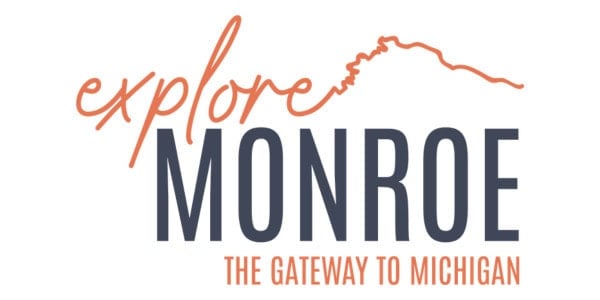 Partner Logos 600 X 300 6