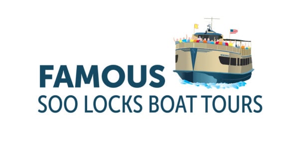 Partner Logos 600 X 300 7