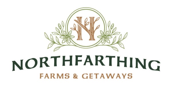 Partner Logos 600 X 300 8