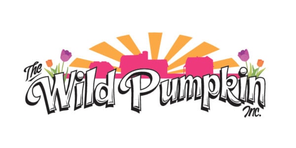 The Wild Pumpkin