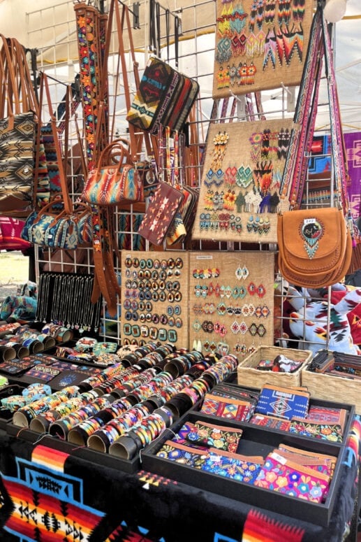 Maawanji’iding Pow Wow In Baraga