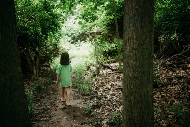 Ella Sharp Park, Jackson